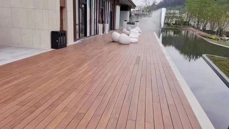 白色烤漆门批发厂家报价