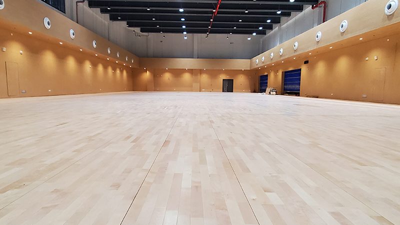 生态板与实木多层板：价格与性能的深度解析