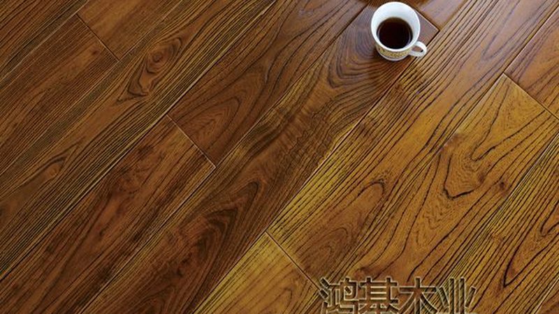 室内门尺寸如何选？揭秘十大品牌尺寸推荐标准**