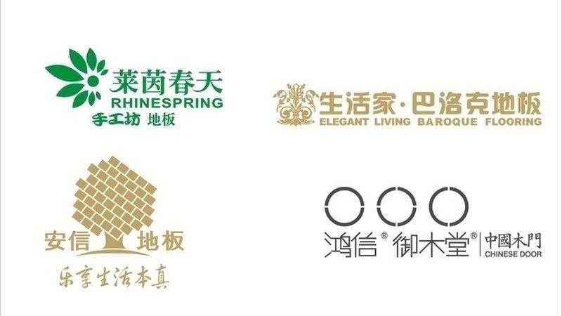 免漆板做柜子的利与弊：全面解析