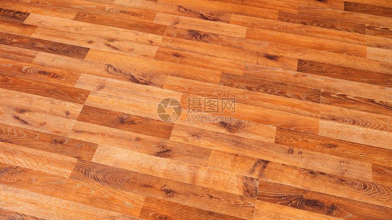 地暖地板养护：避开这些坑才能长久好用