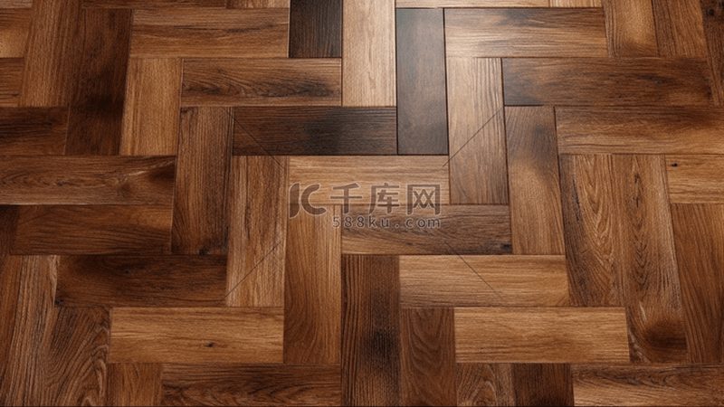 原木门安装标准规范